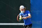 MTen vs Clark  Men’s Tennis vs Clark University : Wheaton, MTennis, MTen, Men’s Tennnis